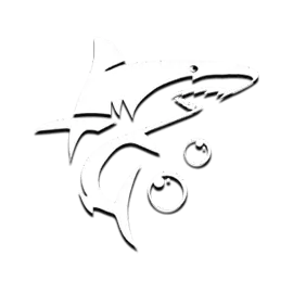Fishing PANDAWA87 Slot Gacor Terbaik