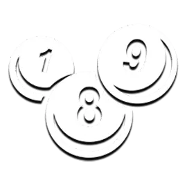 Togel PANDAWA87 Slot Gacor Terbaik