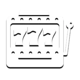 Slot PANDAWA87 Slot Gacor Terbaik