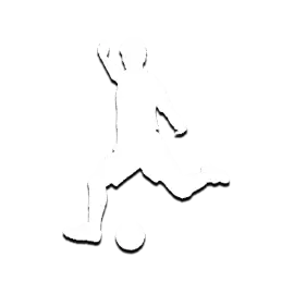 Sports PANDAWA87 Slot Gacor Terbaik