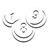 Togel PANDAWA87 Slot Gacor Terbaik