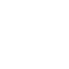 Slot PANDAWA87 Slot Gacor Terbaik