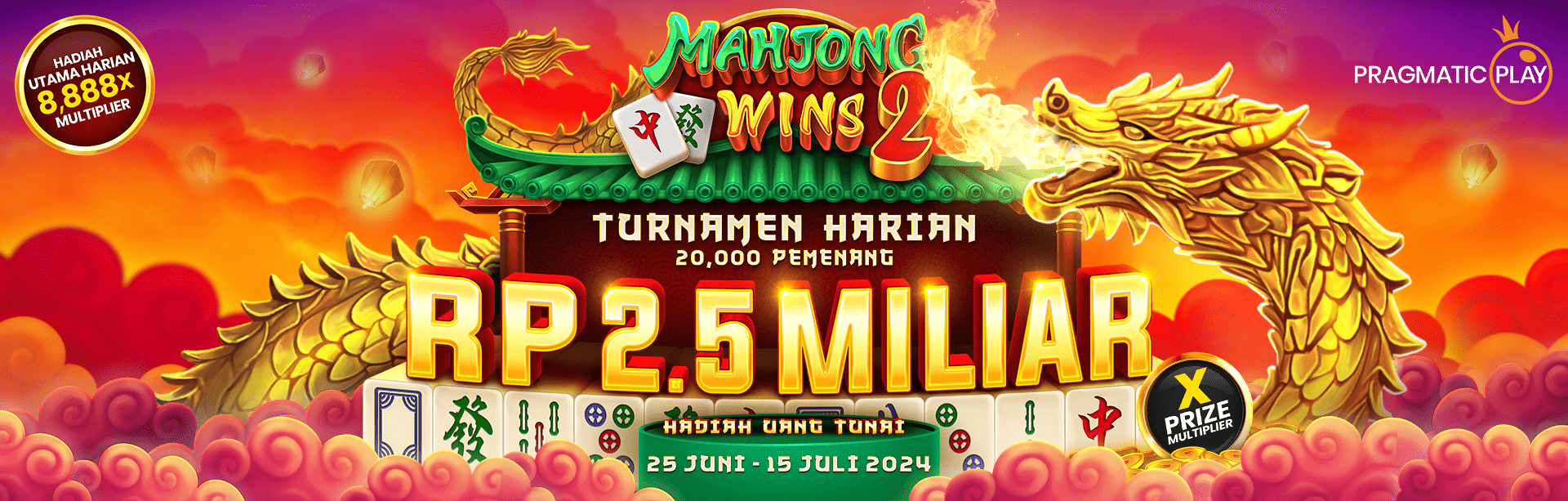 Slot RTP Tertinggi, Casino Live dan Togel Online